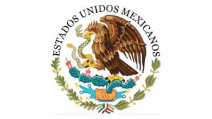 seal-of-mexico