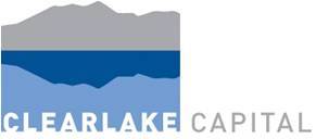 Clearlake_logo_1