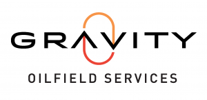 Gravity Oilfield Services