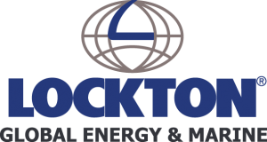 Lockton Global Energy & Marine
