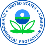 Environmental Protection Agency Seal