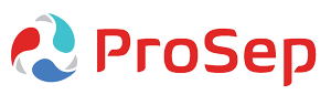 ProSep-Logo-300