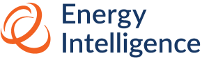 Energy Intelligence 