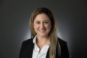 Sasha Harris, Basin Fracturing Manager – Rockies, BJ Services