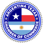 Argentina Texas Chamber of Commerce