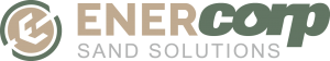 EnerCorp Sand Solutions