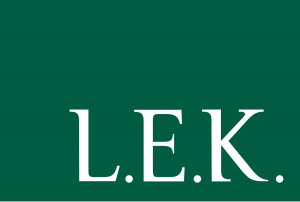 1200px-L.E.K._Consulting_logo.svg