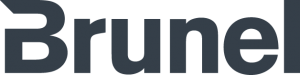 Brunel_logo