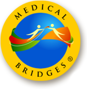 medical_logo