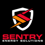 sentry-energy