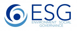 PESA ESG Logo