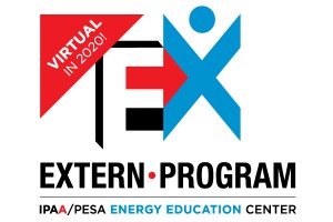 IPAA-Extern-Program-Logo-Virtual