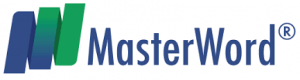 masterword-logo