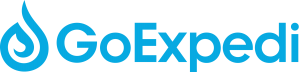 goexpedi-logo