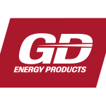 GD-Energy_Products