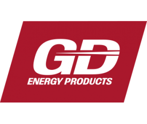 GD-Energy_Products