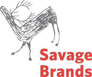 Savage Brands