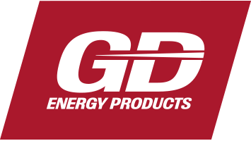 GD Energy Products