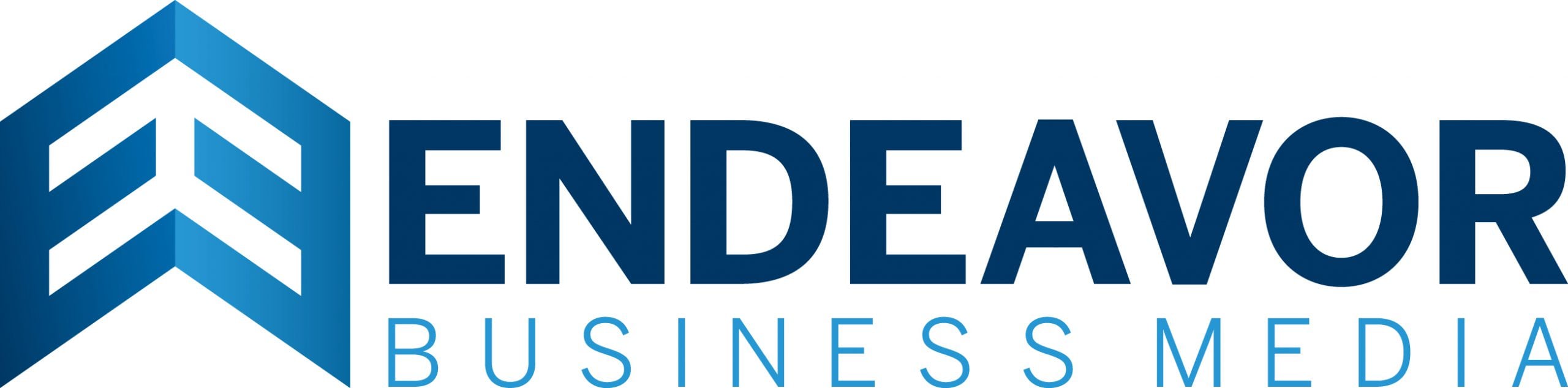 Endeavor Business Media