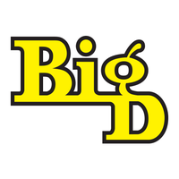 Big D Companies
