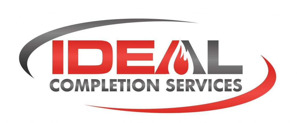 Ideal Completion Services