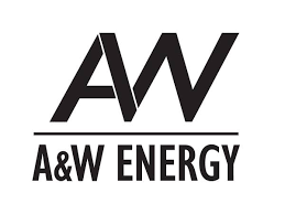 AW Energy