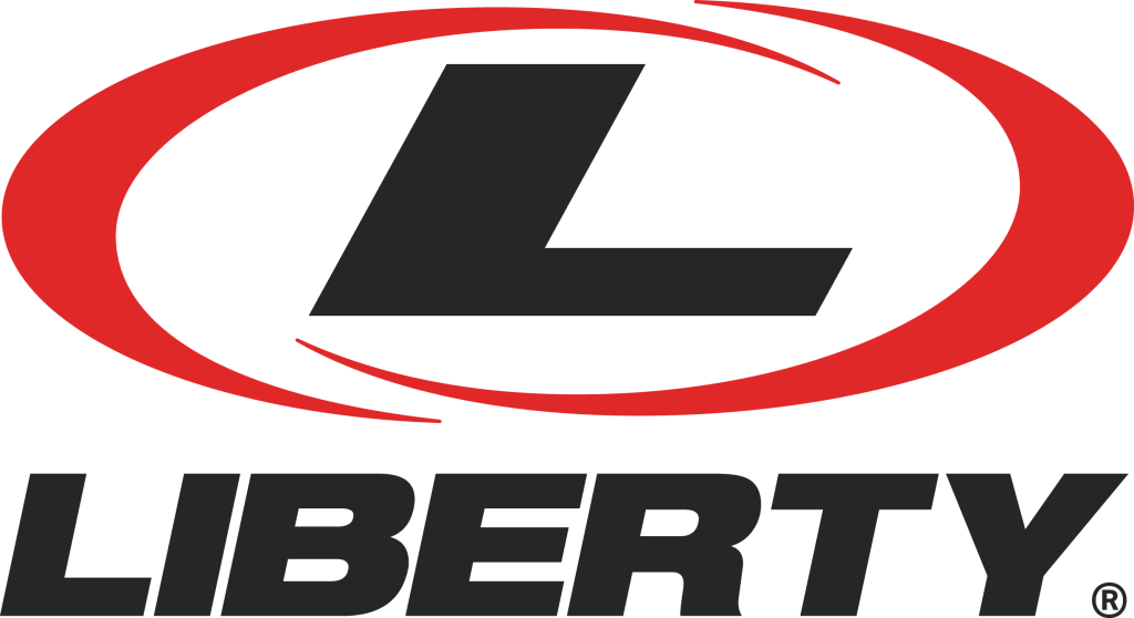 Liberty Energy