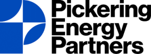 Pickering Energy Partners