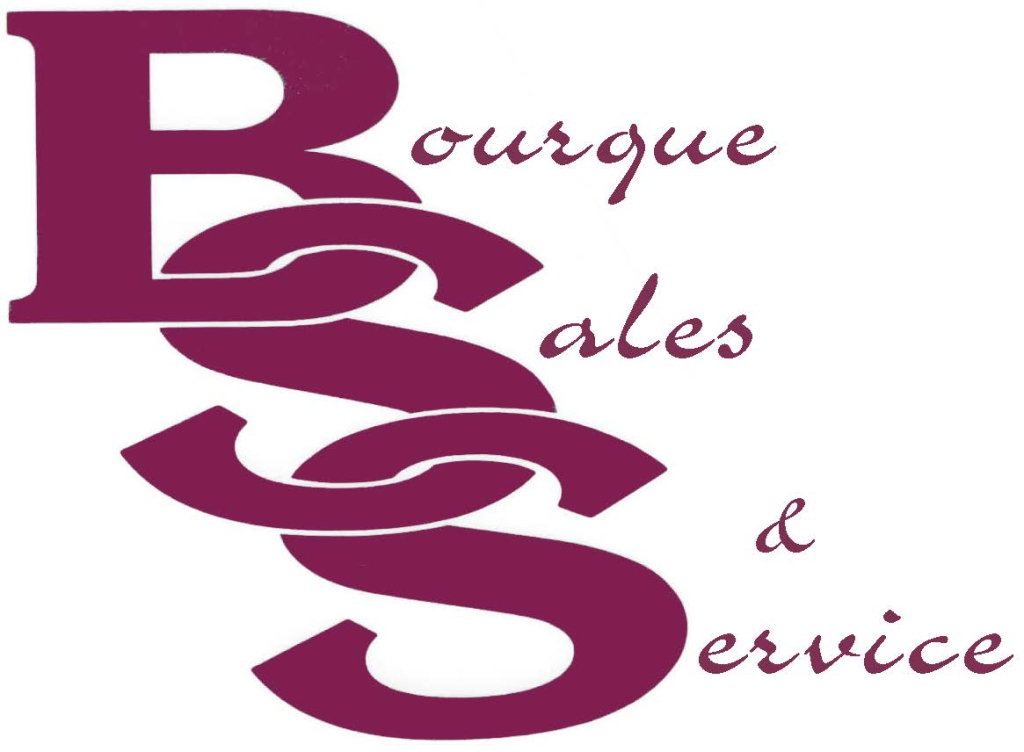Bourque Sales & Service