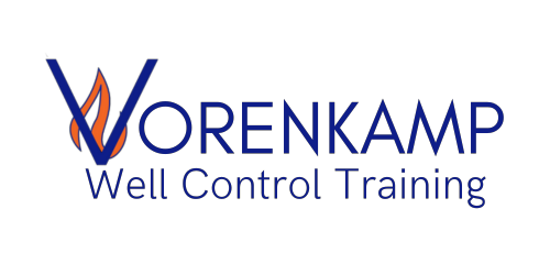 August 6-7 Logo