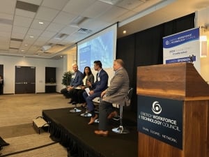 Supply Chain Conference