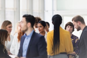 Core Leadership Skills for New and Upcoming Managers: Build Confidence, Communicate Clearly, and Lead With Intention