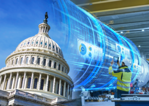Energy Technology and Policy Summit: Powering the Future
