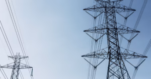 Power Markets: What Energy Leaders Need to Know