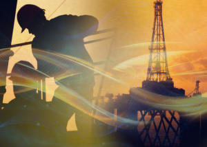 2026 State of Energy Services Conference Sponsored by Diamondback Energy