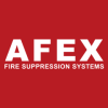 AFEX-logo