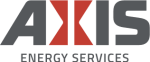 AXIS_Logo