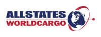 Allstates Worldcargo