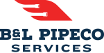 B&L Pipeco