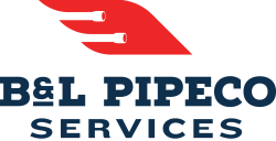 BLPipeco