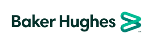 Baker Hughes