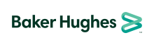 BakerHughes
