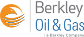 Berkley_OilandGas_logo (1)