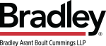 Bradley Logo