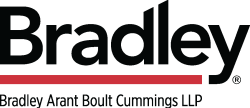 Bradley Logo