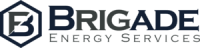 Brigade Energy Services