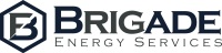 Brigade Energy Services