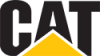 CAT125