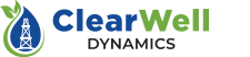 ClearWell Dynamics