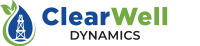 ClearWell Dynamics